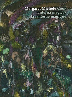 cover image of lanterna magica / la lanterne magique